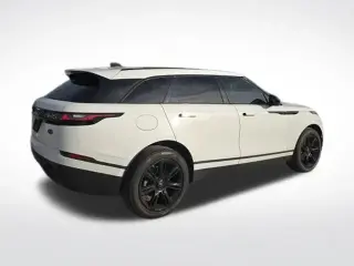 Land Rover Range Rover Velar 2021 AWD P250 S 4dr SUV