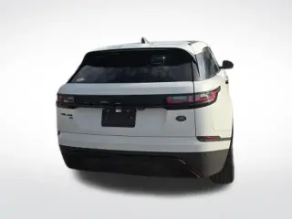 Land Rover Range Rover Velar 2021 AWD P250 S 4dr SUV