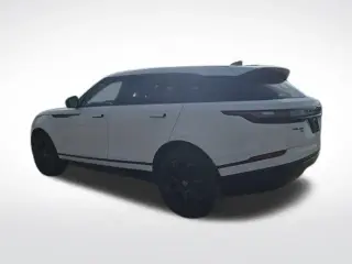 Land Rover Range Rover Velar 2021 AWD P250 S 4dr SUV