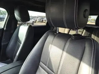 Land Rover Range Rover Velar 2021 AWD P250 S 4dr SUV