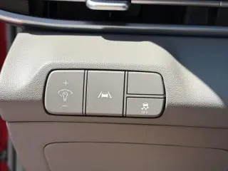 Hyundai ELANTRA 2023 SEL Sedán 4 puertas