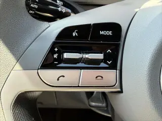 Hyundai ELANTRA 2023 SEL Sedán 4 puertas