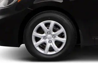 Hyundai ACCENT 2013 GLS Sedán 4 puertas