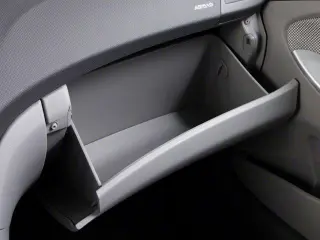 Hyundai ACCENT 2013 GLS Sedán 4 puertas