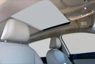 Volkswagen Tiguan 2019 SE SUV de 4 puertas