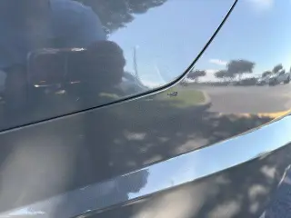 Hyundai SONATA 2023 SE Sedán de 4 puertas