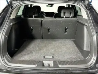 Chevrolet Trax 2025 LT 4 puertas Crossover