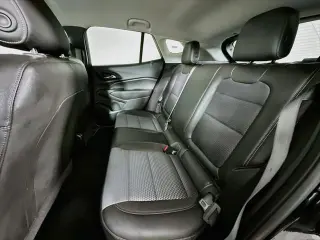 Chevrolet Trax 2025 LT 4 puertas Crossover