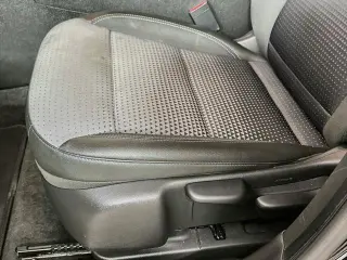 Chevrolet Trax 2025 LT 4 puertas Crossover