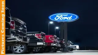 Toyota Tundra 2020 4x4 SR5 4 Double Cab Camioneta Pickup SB