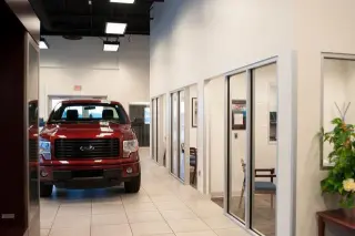 Toyota Tundra 2020 4x4 SR5 4 Double Cab Camioneta Pickup SB