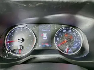 Toyota RAV4 2021 XLE 4 SUV