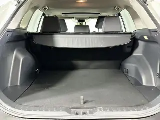Toyota RAV4 2021 XLE 4 SUV