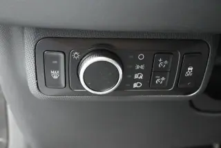 Ford Mustang Mach-E 2024 Select 4dr SUV
