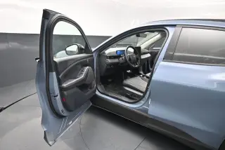 Ford Mustang Mach-E 2024 Select 4dr SUV