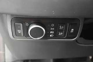 Ford Mustang Mach-E 2024 Select 4dr SUV