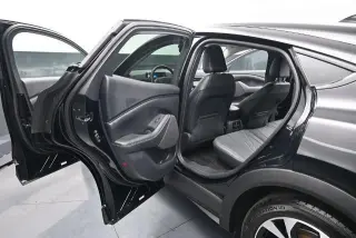 Ford Mustang Mach-E 2024 Select 4dr SUV
