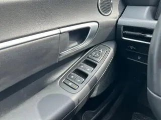 Hyundai SONATA 2025 SEL Convenience 4dr Sedán