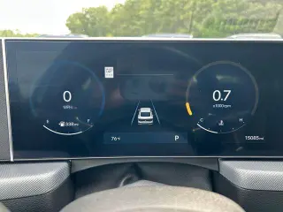 Hyundai SONATA 2025 SEL Convenience 4dr Sedán