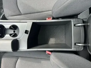 Hyundai SONATA 2025 SEL Convenience 4dr Sedán
