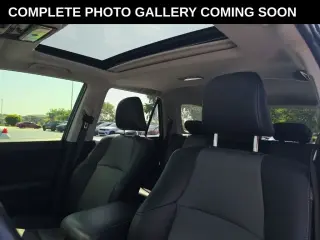 Toyota 4Runner 2024 4x4 SR5 Premium 4dr SUV