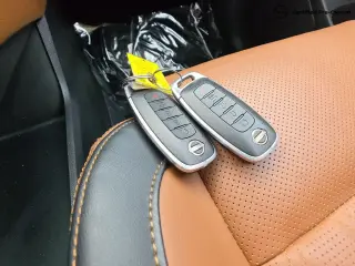 Nissan Rogue 2025 AWD Platinum 4dr Crossover