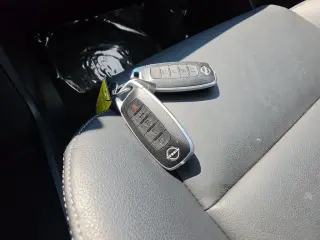 Nissan Rogue 2024 AWD SL 4dr Crossover