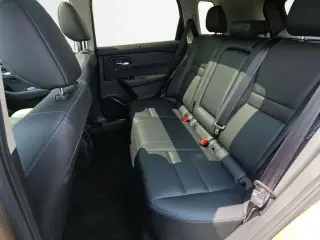 Nissan Rogue 2024 AWD SL 4dr Crossover
