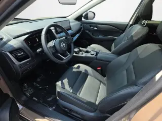 Nissan Rogue 2024 AWD SL 4dr Crossover