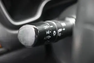 Honda CR-V 2019 EX-L 4dr SUV