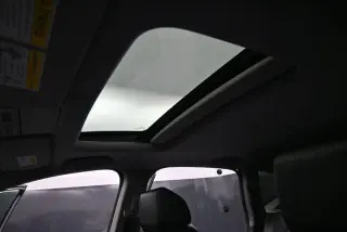 Honda CR-V 2019 EX-L 4dr SUV