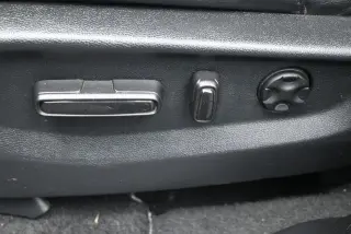 Honda CR-V 2019 EX-L 4dr SUV