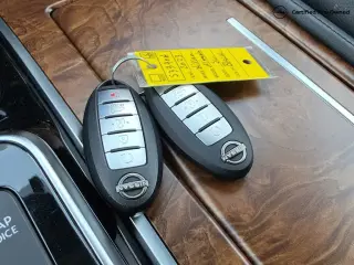 Nissan Armada 2023 4x4 SL 4dr SUV