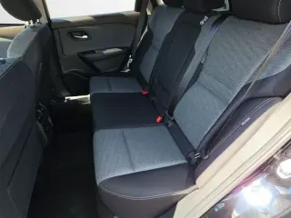 Nissan Rogue 2024 AWD SV 4dr Crossover