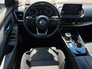 Nissan Rogue 2024 AWD SV 4dr Crossover