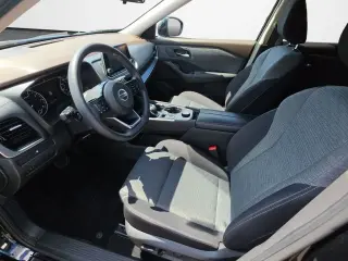 Nissan Rogue 2024 AWD SV 4dr Crossover