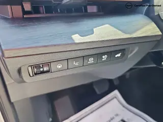 Nissan Ariya 2024 AWD Evolve+ e-4ORCE 4dr Crossover