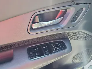 Nissan Ariya 2024 AWD Evolve+ e-4ORCE 4dr Crossover