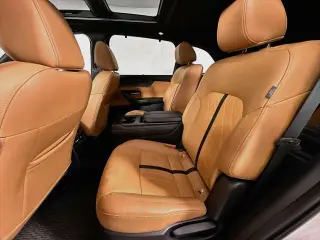 Mazda CX-90 2024 AWD 3.3 Turbo S Premium Plus 4dr SUV