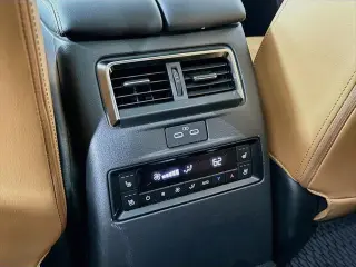 Mazda CX-90 2024 AWD 3.3 Turbo S Premium Plus 4dr SUV