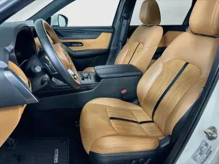 Mazda CX-90 2024 AWD 3.3 Turbo S Premium Plus 4dr SUV