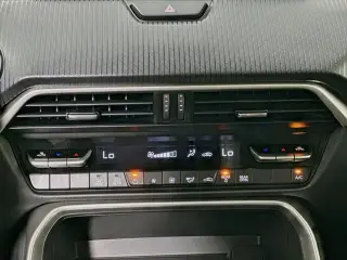 Mazda CX-90 2026 AWD 3.3 Turbo Select 4dr SUV