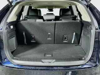 Mazda CX-90 2026 AWD 3.3 Turbo Select 4dr SUV
