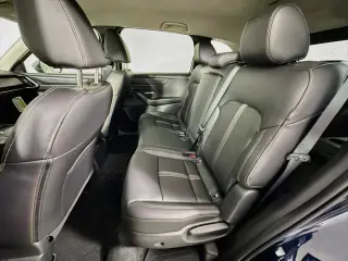 Mazda CX-90 2026 AWD 3.3 Turbo Select 4dr SUV
