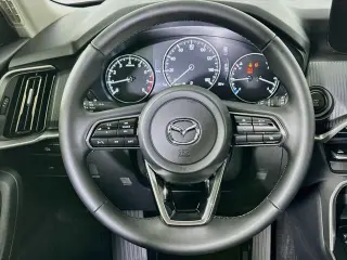 Mazda CX-90 2026 AWD 3.3 Turbo Select 4dr SUV