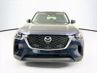 Mazda CX-90 2026 AWD 3.3 Turbo Select 4dr SUV