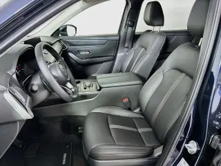 Mazda CX-90 2026 AWD 3.3 Turbo Select 4dr SUV