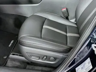 Mazda CX-90 2026 AWD 3.3 Turbo Select 4dr SUV