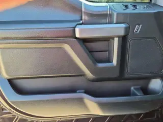 Ford F-150 2019 4x4 XLT 4dr SuperCrew 5.5 ft. SB