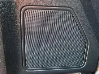 Ford F-150 2019 4x4 XLT 4dr SuperCrew 5.5 ft. SB